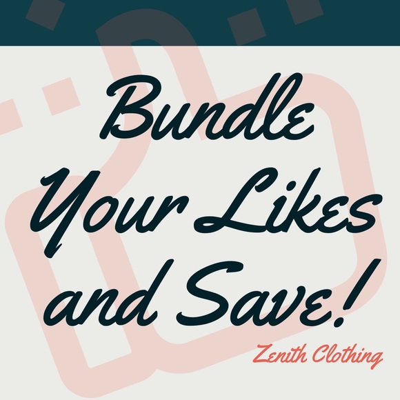 🤩 The North Face Quarter Zip With Red Zipper XL - Picture 8 of 8